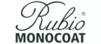 Rubio Monocoat