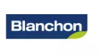 Blanchon