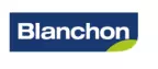 Blanchon