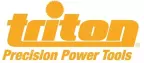 Triton