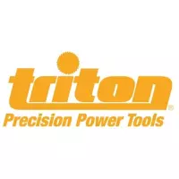 Manchons De Ponçage Oxyde D’aluminium – Lot De 4 (13, 19, 26, 38 Mm) Pour Ponceuse Triton TSPSP650