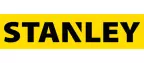 Stanley-min