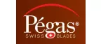 Pégas