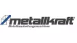 Metallkraft