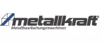 Metallkraft