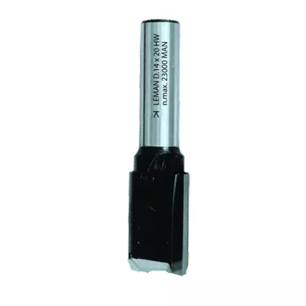 Meche-rainer-droite-diametre-10-mm-40871000