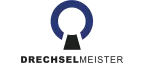 Drechselmeister