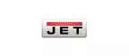 JET