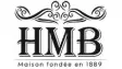 HMB-BDA