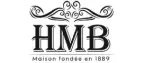 HMB-BDA