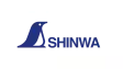 SHINWA