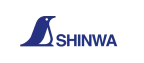 SHINWA