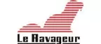 Le Ravageur