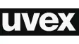 Uvex