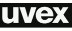 Uvex