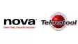 NOVA - TEKNATOOL