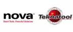 NOVA - TEKNATOOL