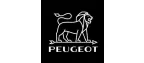 Peugeot Outillage