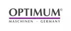 Optimum