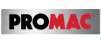 Promac
