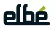 Elbé