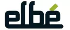 Elbé