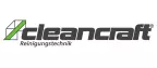 Cleancraft