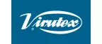 virutex-logo