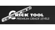 Crick Tool