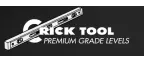 Crick Tool Logo