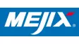 Mejix