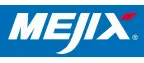 Mejix