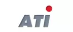 ATI