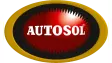 Autosol