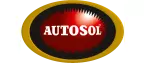 cropped-logo_autosol