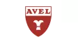 Avel