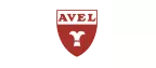 logo-avel