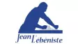Jean L'Ebéniste