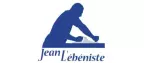 Logo Jean l'Ebéniste