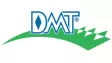 DMT Sharp
