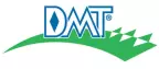 DMT Sharp