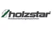 Holzstar