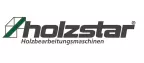 Holzstar