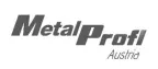 Metalprofi