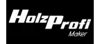Holzprofi Maker