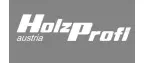 Holzprofi