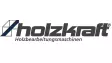 Holzkraft