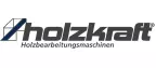 Holzkraft