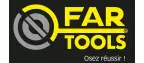 Fartools