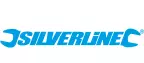 Silverline_Cyan